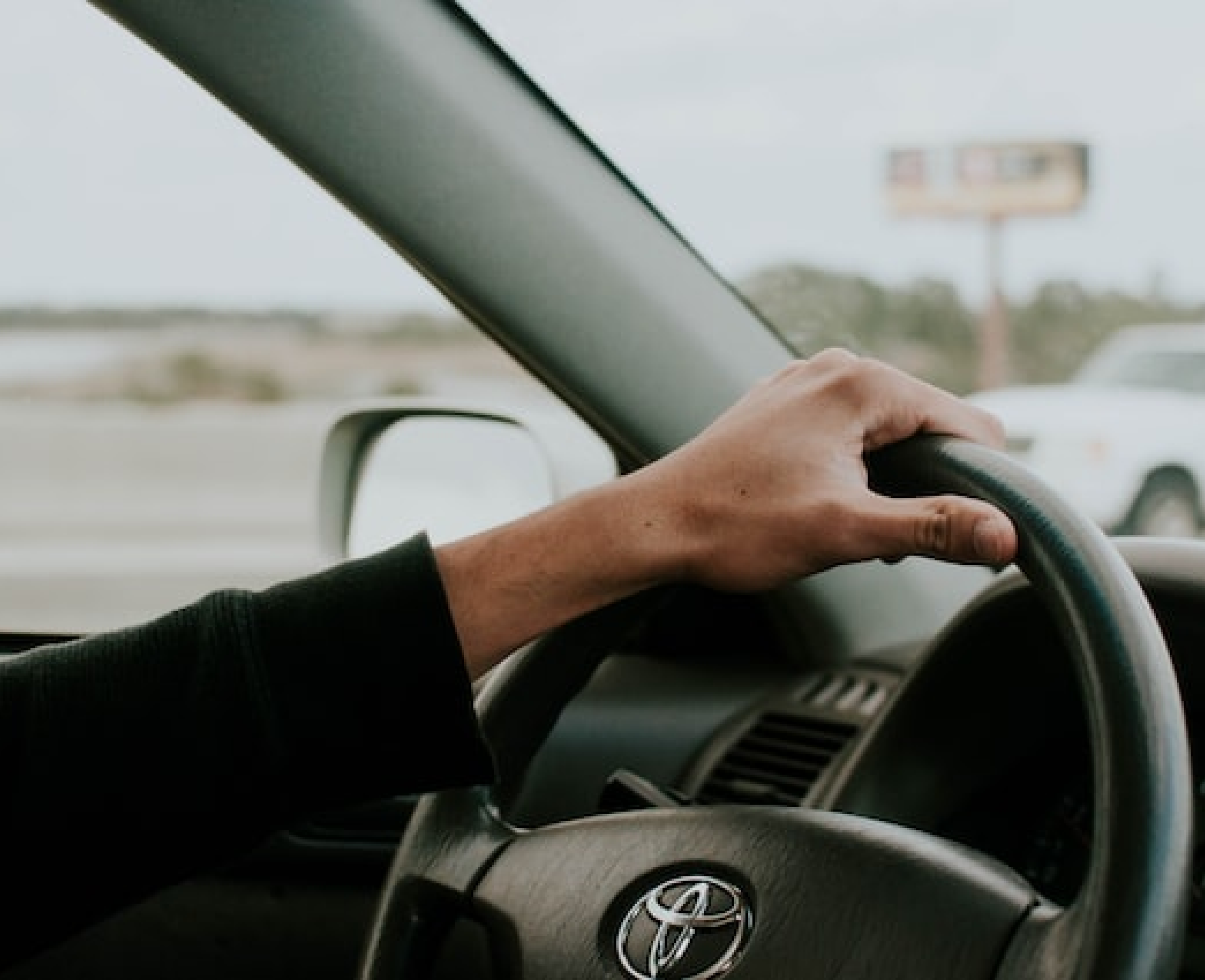 Carteira de motorista